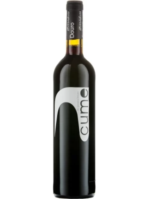 Вино Alves de Sousa, Cume do Pereiro Tinto, Douro DOC 2020, 0.75 л