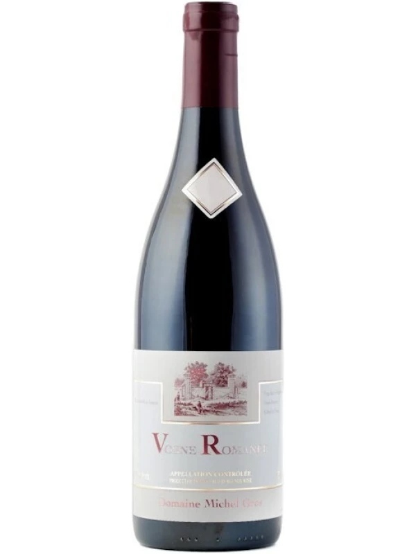 Domaine Michel Gros, Vosne Romanee AOC