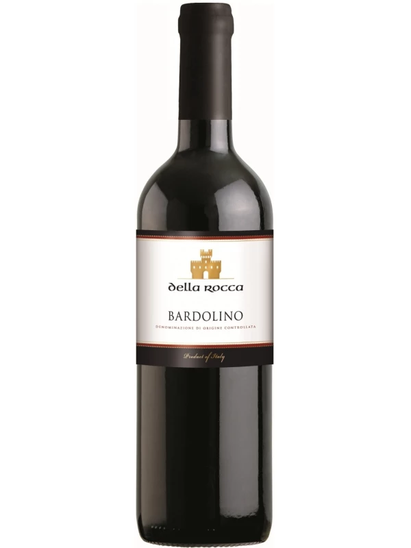 Della Rocca Bardolino DOC