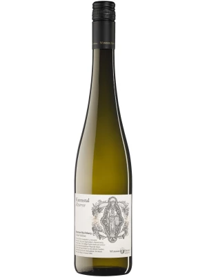 Вино Winzer Krems, Kremser Wachtberg Gruner Veltliner Kremstal DAC Reserve 2021, 0.75 л