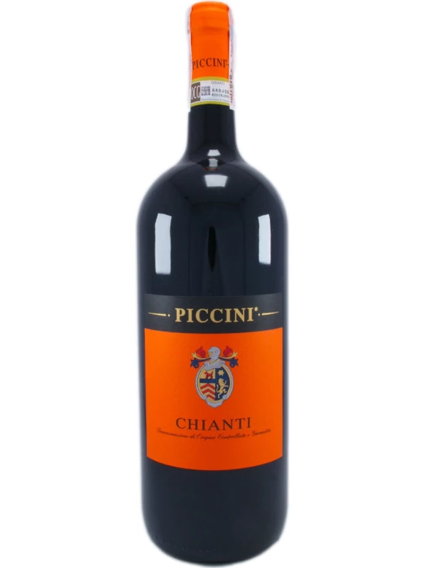 Piccini, Chianti DOCG