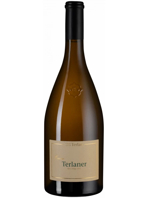Cantina Terlano, Terlaner, Alto Adige DOC