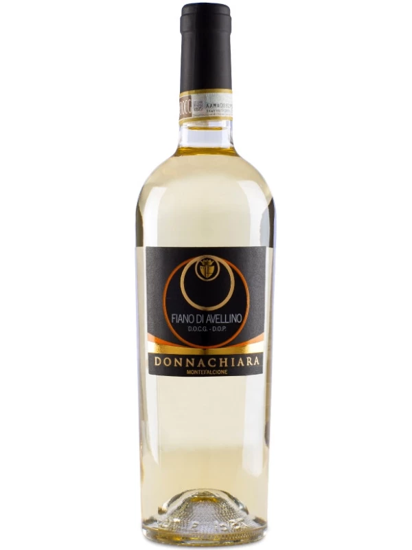 Donnachiara, Fiano di Avellino DOCG