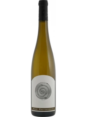 Вино Pinot Gris Moenchberg, Alsace Grand Cru AOC 2016, 0.75 л