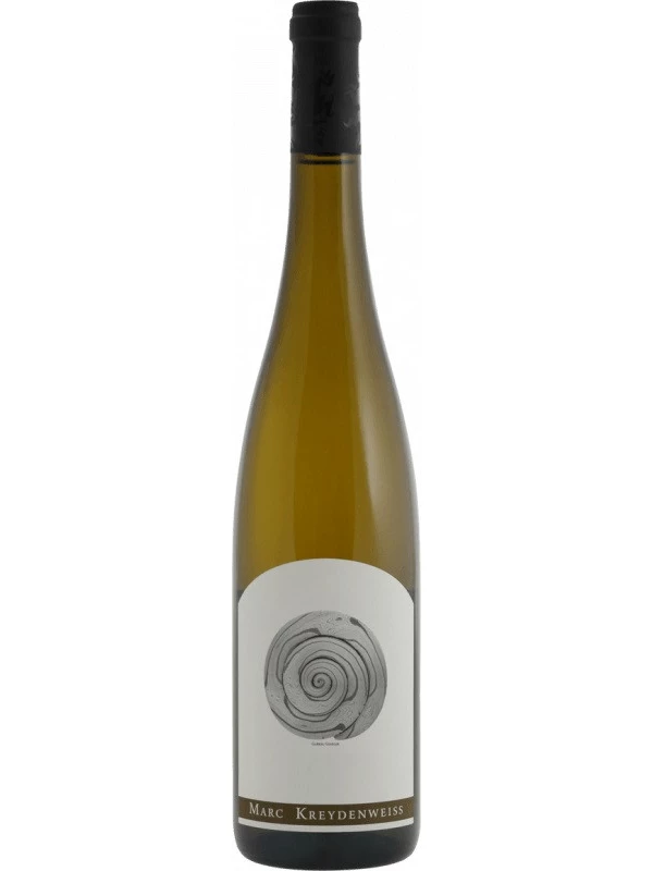 Pinot Gris Moenchberg, Alsace Grand Cru AOC