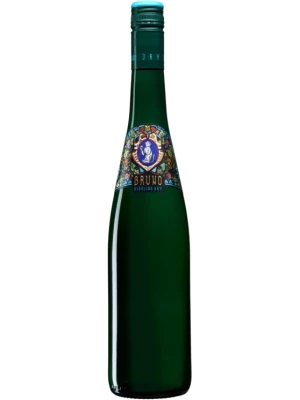 Вино Karthauserhof, Bruno Riesling Dry 2020, 0.75 л