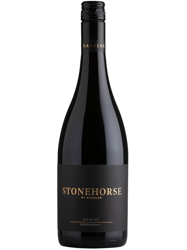 Kaesler, Stonehorse Shiraz