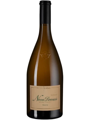 Вино Cantina Terlano, Nova Domus, Alto Adige DOC 2020, 0.75 л