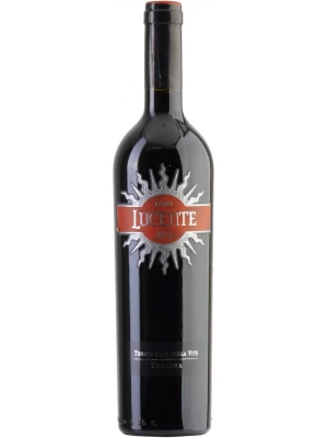 Вино Lucente 2012, 1.5 л