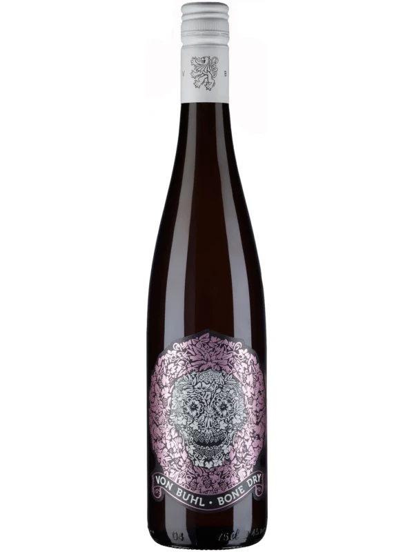 Reichsrat von Buhl, Bone Dry Rose