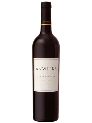 Вино Anwilka 2005, 0.75 л