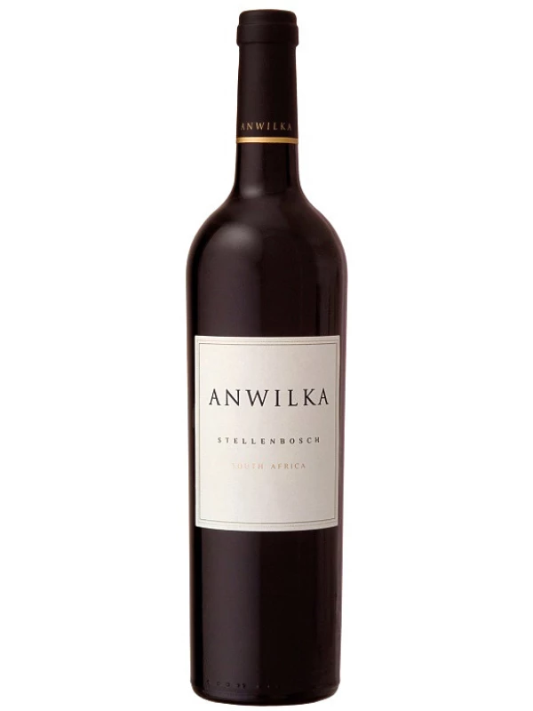 Anwilka