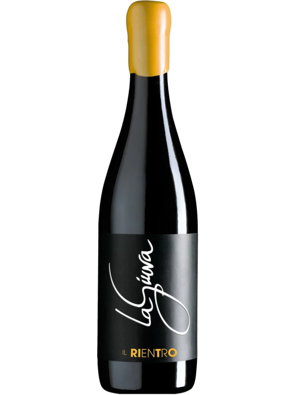 La Giuva, Il Rientro Valpolicella Superiore DOC