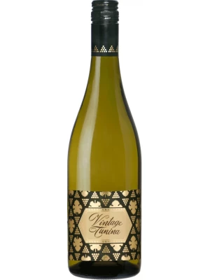 Вино Jermann, Vintage Tunina, Friuli-Venezia Giulia IGT 2021, 0.75 л