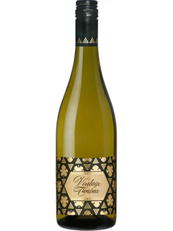 Jermann, Vintage Tunina, Friuli-Venezia Giulia IGT