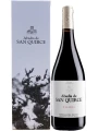 Abadia de San Quirce Reserva, Ribera del Duero DO, gift box — фото 1