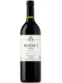 Roda I Reserva, Rioja DOC — фото 1
