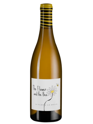 Вино The Flower and the Bee, Испания Coto de Gomariz 0.75 л