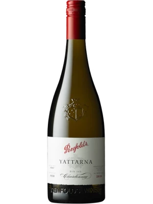 Вино Penfolds, Yattarna 2016, 0.75 л