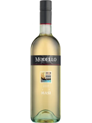 Вино Masi, Modello delle Venezie Bianco 2017, 0.75 л
