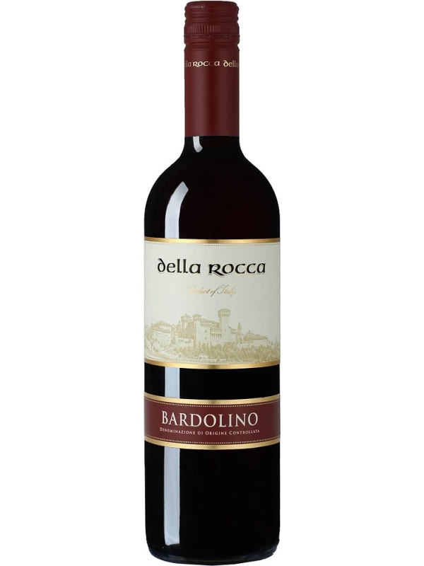 Della Rocca Bardolino DOC