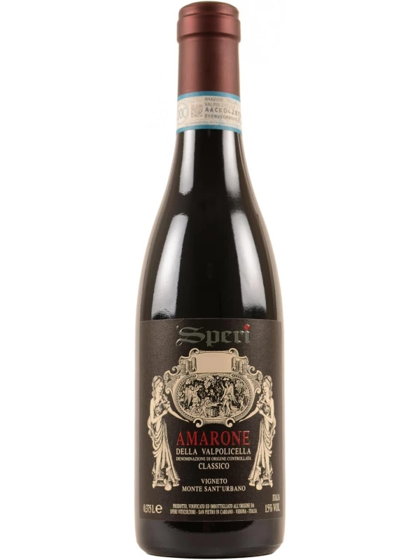 Speri, Monte Sant'Urbano Amarone della Valpolicella Classico DOCG