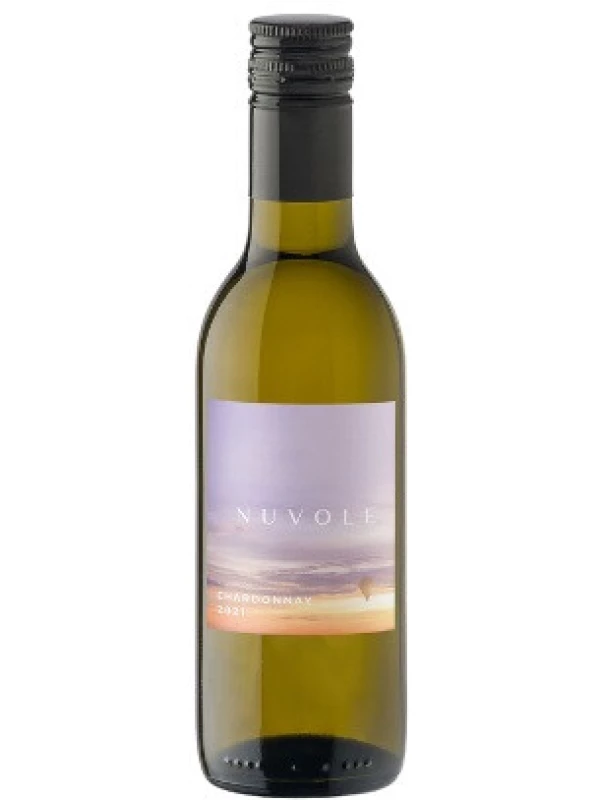 Chateau Tamagne, Nuvole Chardonnay
