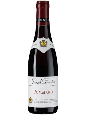 Вино Joseph Drouhin, Pommard AOC 2023, 375 л