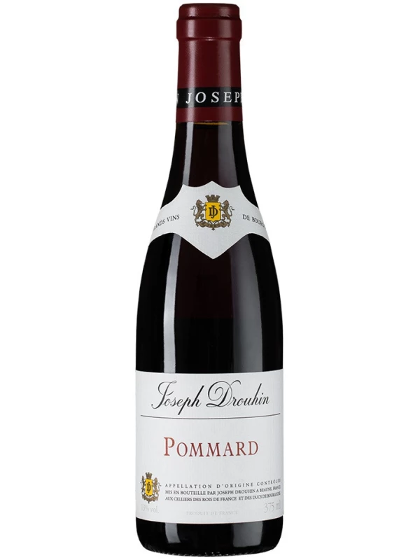 Joseph Drouhin, Pommard AOC