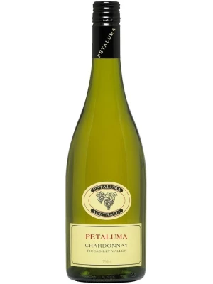 Вино Petaluma, Chardonnay, Piccadilly Valley 2009, 0.75 л