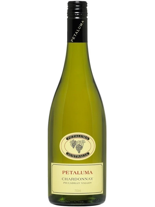 Petaluma, Chardonnay, Piccadilly Valley