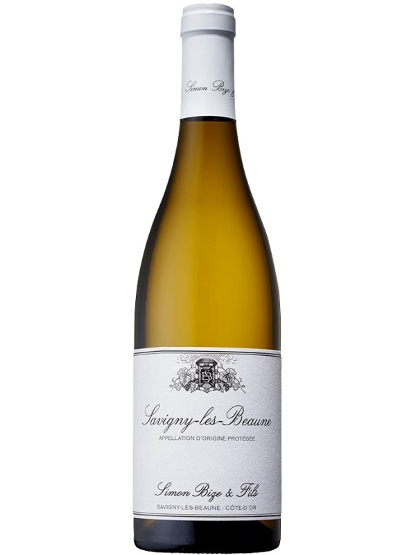 Simon Bize et Fils, Savigny-les-Beaune AOC