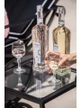 Vigneti Zabu, Sensuale Rosato, Terre Siciliane IGT — фото 3