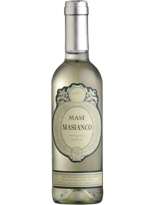 Masianco