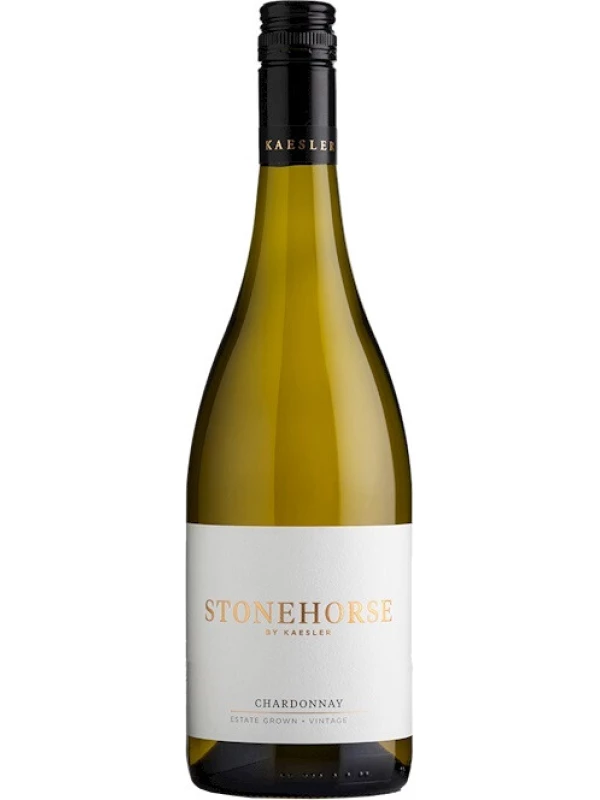 Kaesler, Stonehorse Chardonnay