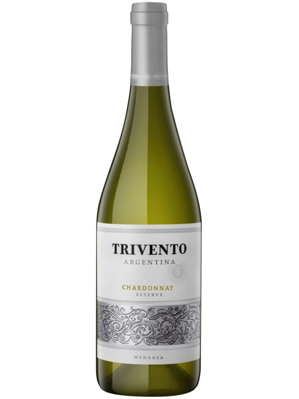 Trivento, Reserve Chardonnay