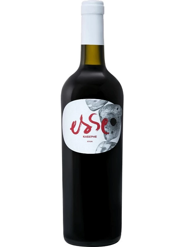 Esse Cabernet Select