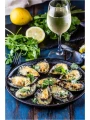 Valdo, Pinot Grigio i Magredi, Friuli Grave DOC — фото 4