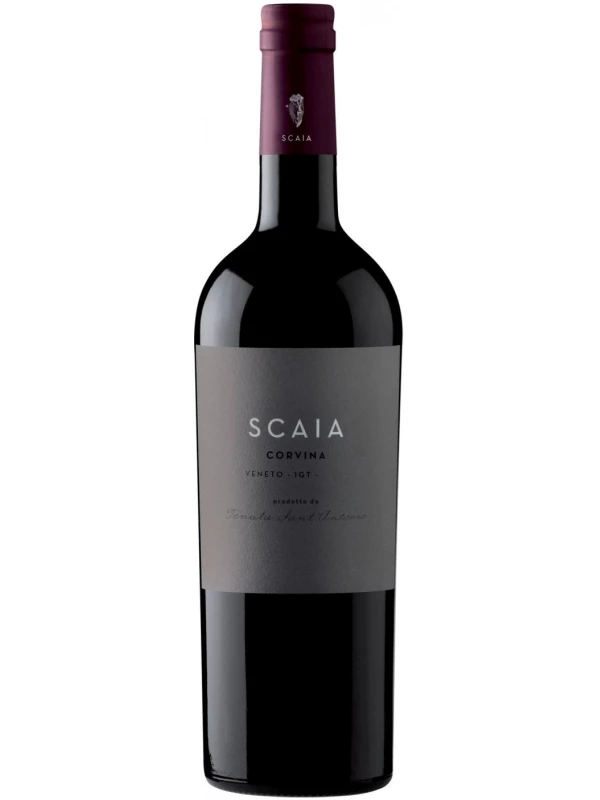 Tenuta Sant'Antonio, Scaia Corvina, Veneto IGT
