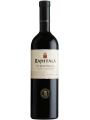 Rapitala Nero d'Avola, Sicilia IGT — фото 2