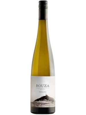 Вино Bouza, Pan de Azucar Riesling 2022, 0.75 л