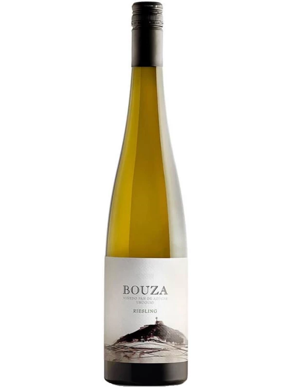 Bouza, Pan de Azucar Riesling