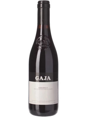 Вино Gaja, Barbaresco DOCG 2011, 0.375 л
