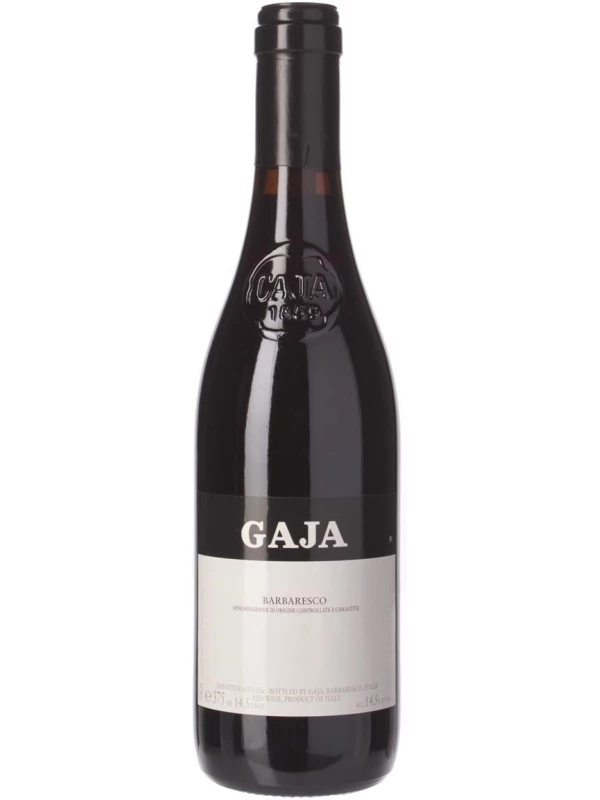 Gaja, Barbaresco DOCG
