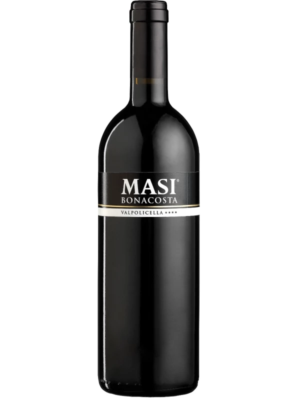 Masi, Bonacosta, Valpolicella Classico DOC