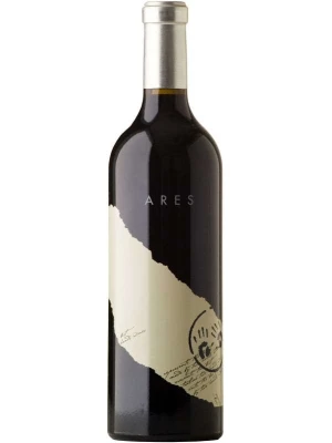 Вино Two Hands, Ares, Barossa Valley Shiraz 2007, 0.75 л
