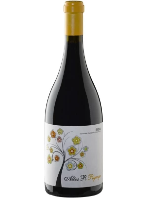 Вино Altos R Pigeage, Rioja DOC 0.75 л