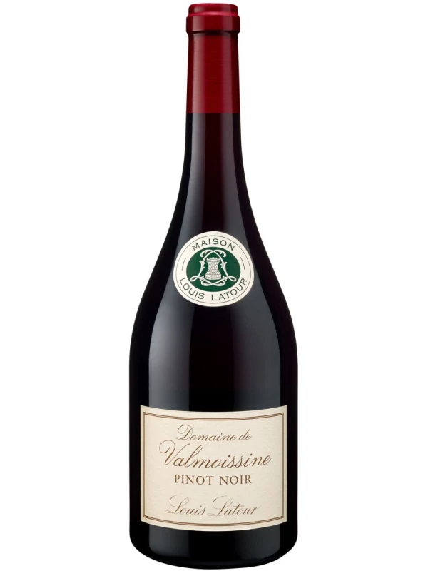 Louis Latour, Domaine de Valmoissine Pinot Noir, Var IGP