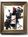 Vik, A Cabernet Sauvignon — фото 3
