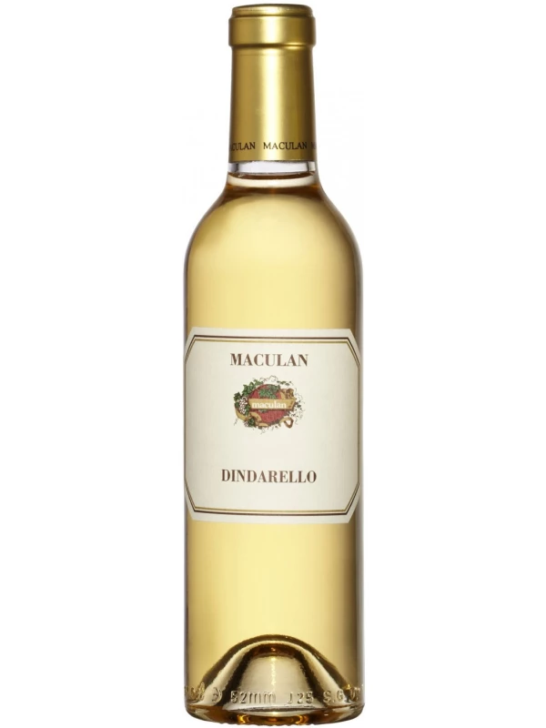 Maculan, Dindarello